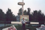 Имя файла=eurasia2.jpg
Размер файла=55КБ
Размеры=800x530
Дата=Фев 17, 2007 eurasia2.jpg