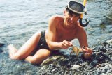 Имя файла=karadag21.jpg
Размер файла=79КБ
Размеры=800x544
Дата=Фев 17, 2007 karadag21.jpg