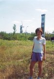 Имя файла=volga04.jpg
Размер файла=67КБ
Размеры=550x800
Дата=Фев 17, 2007 volga04.jpg