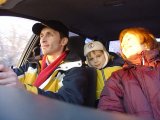 Имя файла=DSC00925.JPG
Размер файла=64КБ
Размеры=800x600
Дата=Фев 17, 2007 DSC00925.JPG
