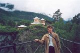 Имя файла=altay06.jpg
Размер файла=59КБ
Размеры=864x579
Дата=Фев 17, 2007 altay06.jpg