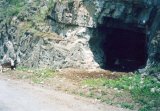 Имя файла=altay20.jpg
Размер файла=92КБ
Размеры=829x579
Дата=Фев 17, 2007 altay20.jpg