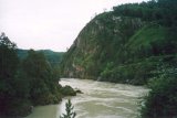 Имя файла=altay27.jpg
Размер файла=53КБ
Размеры=865x579
Дата=Фев 17, 2007 altay27.jpg