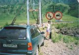 Имя файла=altay32.jpg
Размер файла=85КБ
Размеры=832x579
Дата=Фев 17, 2007 altay32.jpg
