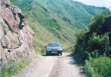 Имя файла=altay36.jpg
Размер файла=97КБ
Размеры=831x579
Дата=Фев 17, 2007 altay36.jpg