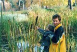 Имя файла=botsad3.jpg
Размер файла=99КБ
Размеры=849x579
Дата=Фев 17, 2007 botsad3.jpg