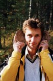 Имя файла=botsad6.jpg
Размер файла=55КБ
Размеры=520x800
Дата=Фев 17, 2007 botsad6.jpg