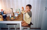 Имя файла=kefir.jpg
Размер файла=68КБ
Размеры=888x579
Дата=Фев 17, 2007 kefir.jpg