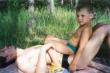 Имя файла=leto03.jpg
Размер файла=79КБ
Размеры=858x579
Дата=Фев 17, 2007 leto03.jpg