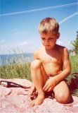 Имя файла=leto05.jpg
Размер файла=63КБ
Размеры=602x861
Дата=Фев 17, 2007 leto05.jpg