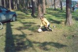Имя файла=piknik01.jpg
Размер файла=95КБ
Размеры=861x579
Дата=Фев 17, 2007 piknik01.jpg
