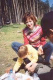 Имя файла=piknik02.jpg
Размер файла=82КБ
Размеры=593x890
Дата=Фев 17, 2007 piknik02.jpg