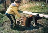 Имя файла=piknik04.jpg
Размер файла=104КБ
Размеры=843x579
Дата=Фев 17, 2007 piknik04.jpg