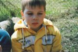 Имя файла=piknik06.jpg
Размер файла=65КБ
Размеры=859x579
Дата=Фев 17, 2007 piknik06.jpg
