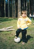 Имя файла=piknik08.jpg
Размер файла=96КБ
Размеры=599x858
Дата=Фев 17, 2007 piknik08.jpg