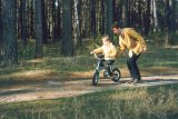Имя файла=piknik09.jpg
Размер файла=89КБ
Размеры=863x579
Дата=Фев 17, 2007 piknik09.jpg