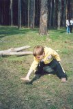 Имя файла=piknik10.jpg
Размер файла=100КБ
Размеры=596x889
Дата=Фев 17, 2007 piknik10.jpg