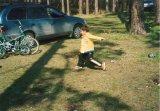 Имя файла=piknik12.jpg
Размер файла=88КБ
Размеры=834x579
Дата=Фев 17, 2007 piknik12.jpg