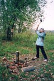 Имя файла=tutujas03.jpg
Размер файла=120КБ
Размеры=596x890
Дата=Фев 17, 2007 tutujas03.jpg