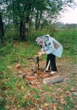 Имя файла=tutujas06.jpg
Размер файла=118КБ
Размеры=596x851
Дата=Фев 17, 2007 tutujas06.jpg