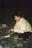 Имя файла=tutujas11.jpg
Размер файла=63КБ
Размеры=599x892
Дата=Фев 17, 2007 tutujas11.jpg