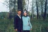 Имя файла=tutujas12.jpg
Размер файла=78КБ
Размеры=863x579
Дата=Фев 17, 2007 tutujas12.jpg