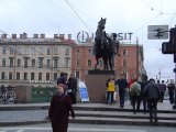 Имя файла=DSC00013.jpg
Размер файла=79КБ
Размеры=800x600
Дата=Фев 17, 2007 DSC00013.jpg