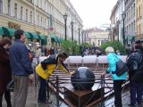 Имя файла=DSC00018.jpg
Размер файла=115КБ
Размеры=800x600
Дата=Фев 17, 2007 DSC00018.jpg