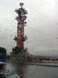 Имя файла=DSC00026.jpg
Размер файла=55КБ
Размеры=600x800
Дата=Фев 17, 2007 DSC00026.jpg