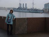 Имя файла=DSC00038.jpg
Размер файла=58КБ
Размеры=800x600
Дата=Фев 17, 2007 DSC00038.jpg