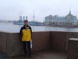 Имя файла=DSC00039.jpg
Размер файла=66КБ
Размеры=800x600
Дата=Фев 17, 2007 DSC00039.jpg