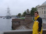 Имя файла=DSC00041.jpg
Размер файла=72КБ
Размеры=800x600
Дата=Фев 17, 2007 DSC00041.jpg