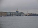 Имя файла=DSC00043.jpg
Размер файла=39КБ
Размеры=800x600
Дата=Фев 17, 2007 DSC00043.jpg