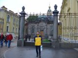 Имя файла=DSC00044.jpg
Размер файла=91КБ
Размеры=800x600
Дата=Фев 17, 2007 DSC00044.jpg