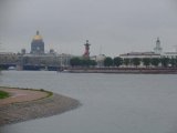 Имя файла=DSC00046.jpg
Размер файла=41КБ
Размеры=800x600
Дата=Фев 17, 2007 DSC00046.jpg
