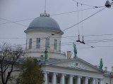 Имя файла=DSC00049.jpg
Размер файла=68КБ
Размеры=800x600
Дата=Фев 17, 2007 DSC00049.jpg