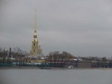 Имя файла=DSC00050.jpg
Размер файла=32КБ
Размеры=800x600
Дата=Фев 17, 2007 DSC00050.jpg