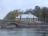 Имя файла=DSC00057.jpg
Размер файла=72КБ
Размеры=800x600
Дата=Фев 17, 2007 DSC00057.jpg