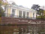 Имя файла=DSC00062.jpg
Размер файла=96КБ
Размеры=800x600
Дата=Фев 17, 2007 DSC00062.jpg