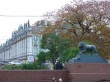 Имя файла=DSC00073.jpg
Размер файла=132КБ
Размеры=800x600
Дата=Фев 17, 2007 DSC00073.jpg