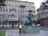 Имя файла=DSC00074.jpg
Размер файла=120КБ
Размеры=800x600
Дата=Фев 17, 2007 DSC00074.jpg