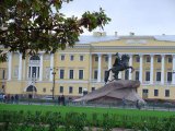 Имя файла=DSC00075.jpg
Размер файла=104КБ
Размеры=800x600
Дата=Фев 17, 2007 DSC00075.jpg