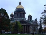 Имя файла=DSC00076.jpg
Размер файла=82КБ
Размеры=800x600
Дата=Фев 17, 2007 DSC00076.jpg
