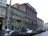Имя файла=DSC00078.jpg
Размер файла=99КБ
Размеры=800x600
Дата=Фев 17, 2007 DSC00078.jpg