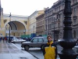 Имя файла=DSC00079.jpg
Размер файла=94КБ
Размеры=800x600
Дата=Фев 17, 2007 DSC00079.jpg