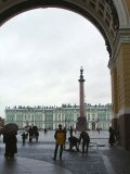 Имя файла=DSC00081.jpg
Размер файла=65КБ
Размеры=600x800
Дата=Фев 17, 2007 DSC00081.jpg