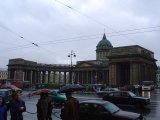 Имя файла=DSC00083.jpg
Размер файла=60КБ
Размеры=800x600
Дата=Фев 17, 2007 DSC00083.jpg