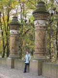 Имя файла=DSC00105.jpg
Размер файла=145КБ
Размеры=600x800
Дата=Фев 17, 2007 DSC00105.jpg