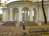 Имя файла=DSC00107.jpg
Размер файла=117КБ
Размеры=800x600
Дата=Фев 17, 2007 DSC00107.jpg