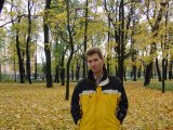 Имя файла=DSC00108.jpg
Размер файла=182КБ
Размеры=800x600
Дата=Фев 17, 2007 DSC00108.jpg